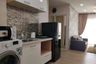 1 Bedroom Condo for rent in Hillside 2 Condominium, Suthep, Chiang Mai