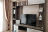 1 Bedroom Condo for rent in Hillside 2 Condominium, Suthep, Chiang Mai