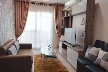 1 Bedroom Condo for rent in Hillside 2 Condominium, Suthep, Chiang Mai