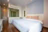 2 Bedroom Condo for rent in Si Phum, Chiang Mai