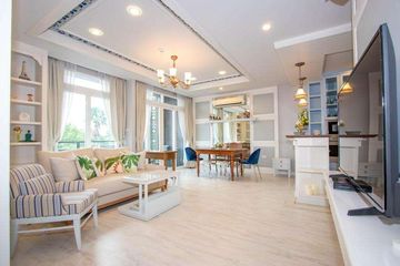 2 Bedroom Condo for rent in Si Phum, Chiang Mai