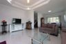 3 Bedroom House for rent in Ton Pao, Chiang Mai