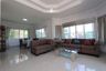 3 Bedroom House for rent in Ton Pao, Chiang Mai