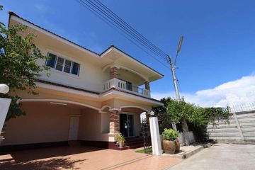3 Bedroom House for rent in Ton Pao, Chiang Mai