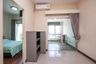 1 Bedroom Condo for rent in Supalai Monte 2, Wat Ket, Chiang Mai
