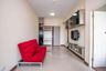 1 Bedroom Condo for rent in Supalai Monte 2, Wat Ket, Chiang Mai