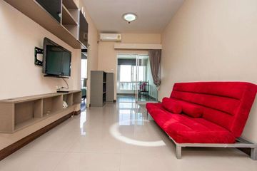 1 Bedroom Condo for rent in Supalai Monte 2, Wat Ket, Chiang Mai