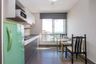 1 Bedroom Condo for rent in Supalai Monte 2, Wat Ket, Chiang Mai
