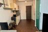 1 Bedroom Condo for rent in My Hip Condo, Nong Pa Khrang, Chiang Mai
