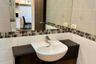 1 Bedroom Condo for rent in My Hip Condo, Nong Pa Khrang, Chiang Mai