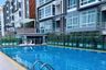 1 Bedroom Condo for rent in My Hip Condo, Nong Pa Khrang, Chiang Mai