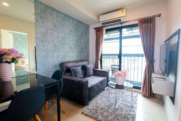 1 Bedroom Condo for sale in Fa Ham, Chiang Mai