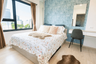 1 Bedroom Condo for sale in Fa Ham, Chiang Mai
