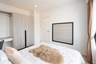 1 Bedroom Condo for sale in Fa Ham, Chiang Mai