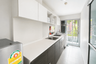 1 Bedroom Condo for sale in Chang Phueak, Chiang Mai
