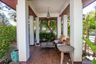 4 Bedroom House for rent in San Phi Suea, Chiang Mai