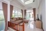 4 Bedroom House for rent in Nong Chom, Chiang Mai