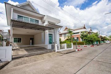 4 Bedroom House for rent in Nong Chom, Chiang Mai