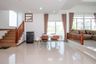 4 Bedroom House for rent in Nong Chom, Chiang Mai