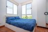 1 Bedroom Condo for rent in One Plus Condo - Jed Yod, Chang Phueak, Chiang Mai