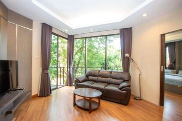 1 Bedroom Condo for rent in Mountain View Condo Chiang Mai, Chang Phueak, Chiang Mai