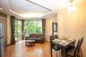 1 Bedroom Condo for rent in Mountain View Condo Chiang Mai, Chang Phueak, Chiang Mai