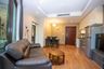 1 Bedroom Condo for rent in Mountain View Condo Chiang Mai, Chang Phueak, Chiang Mai