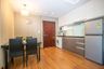1 Bedroom Condo for rent in Mountain View Condo Chiang Mai, Chang Phueak, Chiang Mai