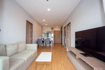 2 Bedroom Condo for rent in Astra Sky River, Chang Khlan, Chiang Mai