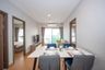 2 Bedroom Condo for rent in Astra Sky River, Chang Khlan, Chiang Mai