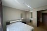 1 Bedroom Condo for rent in Nong Hoi, Chiang Mai