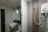 1 Bedroom Condo for rent in Nong Hoi, Chiang Mai