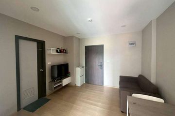 1 Bedroom Condo for rent in Nong Hoi, Chiang Mai