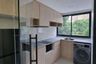 1 Bedroom Condo for rent in Srithana Condominium 2, Suthep, Chiang Mai