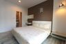 1 Bedroom Condo for rent in North Condo Serene Lake, Mae Hia, Chiang Mai