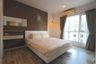 1 Bedroom Condo for rent in North Condo Serene Lake, Mae Hia, Chiang Mai