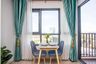 1 Bedroom Condo for sale in Nong Pa Khrang, Chiang Mai