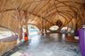 2 Bedroom House for sale in Nam Phrae, Chiang Mai