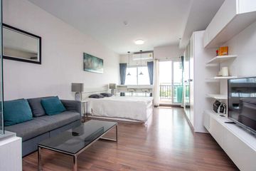1 Bedroom Condo for rent in Supalai Monte 2, Wat Ket, Chiang Mai