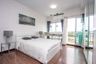 1 Bedroom Condo for rent in Supalai Monte 2, Wat Ket, Chiang Mai