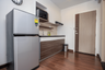 1 Bedroom Condo for rent in Supalai Monte 2, Wat Ket, Chiang Mai