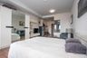 1 Bedroom Condo for rent in Supalai Monte 2, Wat Ket, Chiang Mai