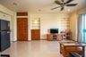 2 Bedroom Condo for sale in Pa Daet, Chiang Mai