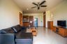 2 Bedroom Condo for sale in Pa Daet, Chiang Mai