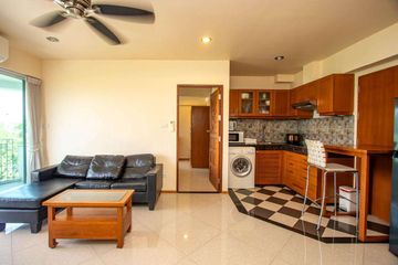 2 Bedroom Condo for sale in Pa Daet, Chiang Mai