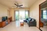 2 Bedroom Condo for sale in Pa Daet, Chiang Mai