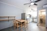 1 Bedroom Condo for sale in Chang Moi, Chiang Mai