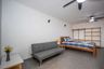 1 Bedroom Condo for sale in Chang Moi, Chiang Mai