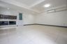 2 Bedroom House for rent in Chang Phueak, Chiang Mai