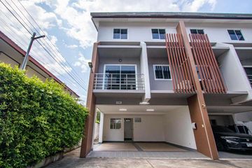 2 Bedroom House for rent in Chang Phueak, Chiang Mai